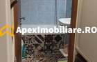 Apartament 3 camere de inchiriat Gorjului București | ApexImobiliare.ro - 6