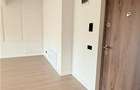 2 camere l Finisat Premium l Parcare subterana l Zona Vivo - 6