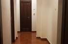 Apartament 3 camere, 83 mp, vedere stradală, ideal birou, Bd. Decebal - 14