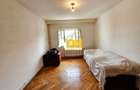 Apartament 3 camere, etaj 2 + Garaj + boxa, Caroline Cetate - 14