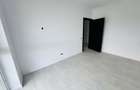 Apartament 4 camere, 90mp, zona Oncos, Floresti! Comision 0%! - 10