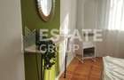 Apartament 2 camere, Calea Sagului - 7