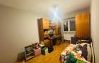 Apartament 4 camere | 65 mpu | zona BIG Manastur - 3