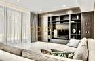 VILA UNICA PE IANCU NICOLAE/DESIGN INTERIOR/PISCINA/PIPERA/SMART HOME/ - 7