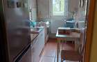 Vand Apartament 2 camere - 1
