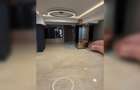 Apartament 2024, 2 camere open space, comision 0% City Lake Bacau - 13