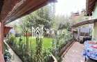 Case duplex | 5 camere | 2 corpuri | Garaj | 185 mp utili | Turnisor - 2