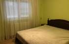 Apartament 2 camere zona Hotel Paradis - 3