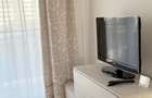 Apartament 3 camere | 80mp  | Modern cu loc de parcare  | Zona Traian - 5
