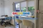 Casa 4 Camere Bragadiru COD 243 - 12