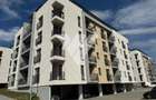 Apartament 2 camere 50 mp utili etaj 3 lift - zona Turnisor Sibiu - 1