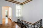 Vila Piata Romana - 6