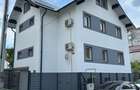 Casa / Villa cu 6 Camere/ Gheorghe Doja - 1