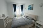 REA1013709 Apartament 2 camere mobilat si utilat Pipera - 8