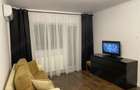 Apartament 2 Camere | Decomandat | Dristor | Baba Novac | Pet Friendly - 2