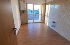 Apartament 3 camere la bloc-vila Central | in spatele la Promenada Mall - 2