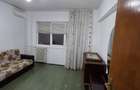 Apartament 2 camere – sos Pantelimon, zona piata Delfinului - 4