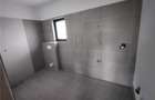Serena 1 - Duplex 4 camere - bucatarie inchisa - 7