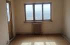 Apartament 3 camere, 58 mp, etaj 4 – Balș, zona Jiu - 4