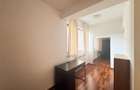 Apartament de inchiriat 3 camere Herastrau - 15