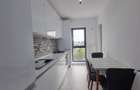 Apartament 2 camere Exigent Plaza Mall Residence bloc nou Lujerului - 2