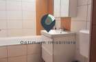 Apartament cu 2 camere, etaj 1/4, renovat, cartier Intre Lacuri ! - 7