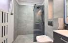 Apartament cu 2 camere, 35 mp, parcare, zona Dumitru Mocanu - 6