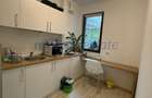 Apartament 2 camere, zona Iulius mall, cu terasa de 81 mp! - 10
