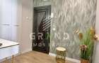 NOU pe Piata | Apartament 2 Camere | Ultrafinisat | Logie | Piata Mihai Viteazu - 8