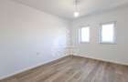 Jumatate de duplex de vanzare, pe parter, cu 3 camere si 2 bai, Sag, Timis - 5