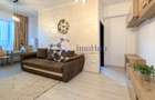Apartament 2 camere, Pacurari Concept Residence, mobilat si utilat - 7