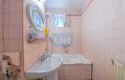 FARA COMISION! Apartament 3 camere, decomandat, balcon, zona HERMES - 8