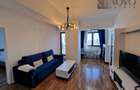 2 Camere | Calea Calarasilor | Centrala | Metrou | Balcon - 1