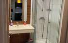 2 CAMERE DECOMANDAT/STUDIO LIBER - 5