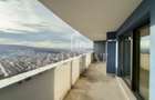 Penthouse 3 niveluri | Terase panoramice | 0% comision | Wings - 10