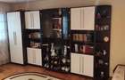 Apartament 2 camere decomandat Complex Agora Cug - 2