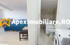 Garsoniera de inchiriat Fundeni București | ApexImobiliare.ro - 2