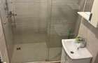 Vanzare apartament stațiunea Mamaia - 10