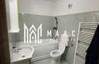 Apartament 3 Camere | Decomandat | Etaj 1 | Turnișor - 6