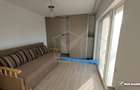 Apartament 2 camere confort lux, Manastur, imobil tip vila - 1