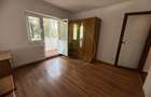 Apartament 4 camere, 83,30 mp, cartier Craiovita Noua, zona Scoala Elena Farago - 5