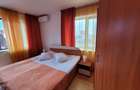 Hotel mobilat utilat teren 1300 mp. Functionează și produce venituri - 3