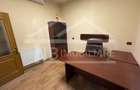 Spatiu de birouri, 75mp, Zona Central - 5