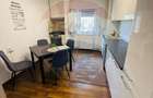 Apartament 3 camere | 80 mp | Parcare + boxă | Griviței | COMISION 0% - 6