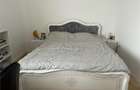 Apartament superb - Mosnita Noua - 2 camere - 60mp - 23