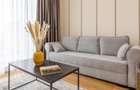 Apartament 2 camere Luxuria Residence - loc de parcare - 2