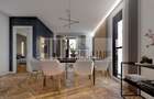 Apartament nou ,2 camere-Tatarasi-Ciric - 1