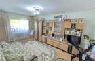 Apartament 2 camere, Galata (statie de autobuz la 100m) - 2