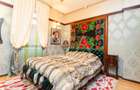 6 camere | Ultracentral | Colectionar de obiecte rare - 10