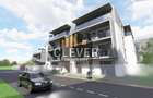 Apartament 4 Camere cu terasa 51mp, Pallady,  Metrou Nicolae Teclu - 5